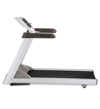 Precor 9.33 Treadmill