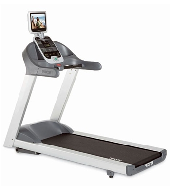 Precor 932i Commercial Treadmill