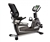 Bodycraft R200 Semi-Recumbent Exercise Bike