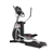 Star Trac S-CTx Elliptical Cross Trainer