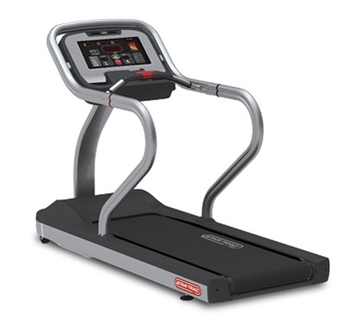 Star Trac S-TRx Treadmill