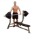 Flat Olympic Commercial Bench SFB349G