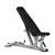 Spirit Fitness ST800FI Commercial Flat/Incline Bench- 10 JUST IN !!