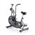 Schwinn Airdyne AD6