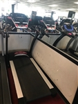 Preowned Sole F83