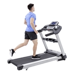 TOP RATED-  Spirit XT 685 Treadmill (Commercial)