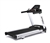 Spirit CT 800 Treadmill - Commercial