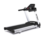 Spirit CT 800 Treadmill - Commercial