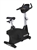 Spirit CU800 Commercial Upright Bike