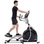 Spirit XE195 Elliptical