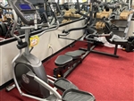 Spirit XE395 Elliptical- Pre Owned