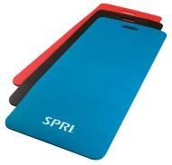 SPRI  Exercise Mat