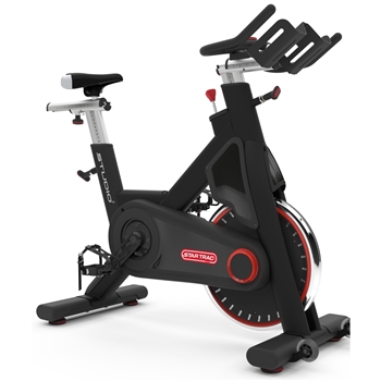 Star Trac Studio 5 Spin Bike