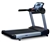 Endurance T100D Commercial Treadmill