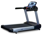 Endurance T100D Commercial Treadmill