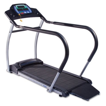 T50 Endurance Treadmill