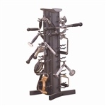 Accessory Stand