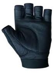 Men's Competition Lifting Gloves