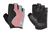 Womens Crosstrainer Plus Gloves