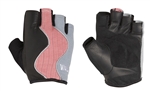 Womens Crosstrainer Plus Gloves