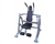 Ab Vertical Crunch Machine (Commercial)