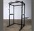 Powertec Cage- Power Rack  12 AVAILABLE!