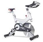 XIC600 INDOOR CYCLE Spin Bike- 15 JUST LANDED TODAY!