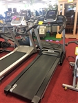 Spirit XT285 (Pre-Owned) (Current Model)
