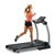 LifeSpan TR1200i Treadmill