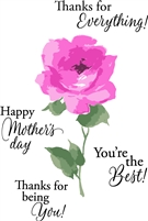 3311 Happy Mother's Day