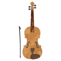 C179 Violin