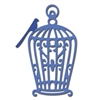 CABD75 Birdcage