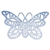 DL105 Oriental Butterfly