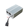 Hydro Crunch 315-Watt CMH Ceramic Metal Halide Ballast