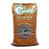 Hydro Crunch Coco Coir Perlite 70/30 Blend