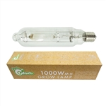 Hydro Crunch 1000-Watt Metal Halide MH Grow Lamp