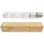 Hydro Crunch 400W Metal Halide Lamp