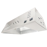 630-Watt CMH Ceramic Metal Halide System