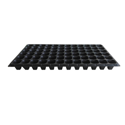 Hydro Crunch 72 Cell Seedling Propagation Insert Tray