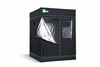 Hydro Crunch Heavy Duty Grow Room Tent 5 ft. x 5 ft. x 6.5 ft.