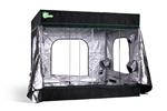 Hydro Crunch Heavy Duty Grow Room Tent 8 ft. x 8 ft. x 6.5 ft.