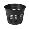 Hydro Crunch 3.75" Mesh Pot Set (48-Pack)