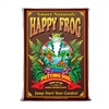 FoxFarm Happy Frog Potting Soil 2 cf