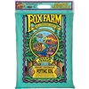 FoxFarm Ocean Forest Potting Soil 12 qt