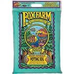 FoxFarm Ocean Forest Potting Soil 12 qt