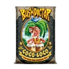 FoxFarm BushDoctor Coco-Loco Potting Mix 2 cf