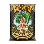 FoxFarm BushDoctor Coco-Loco Potting Mix 2 cf