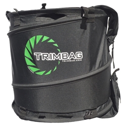 Trimbag Premium Dry Trimmer