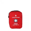 Trek First Aid Kit