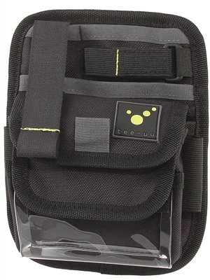 medic belt pouch